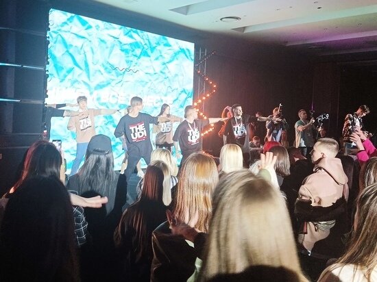     Мария ледовская