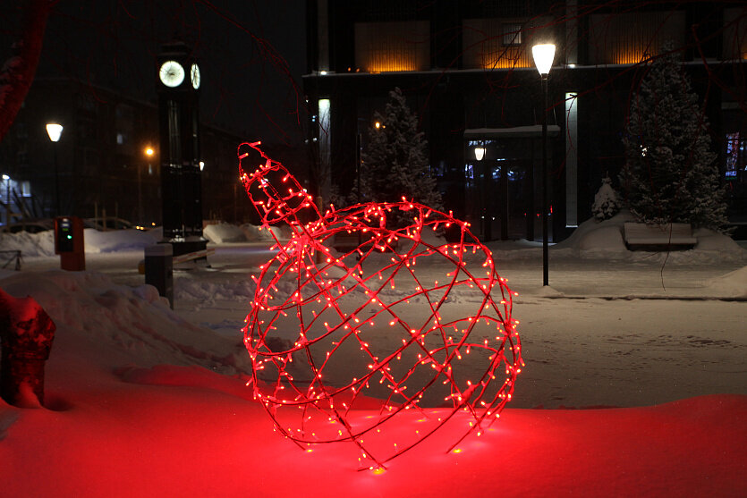 парк арена новосибирск 2023. воронцовский парк светящиеся качели. новосибирск небоскребы. ночное небо над новосибирском. тесла парк дома.