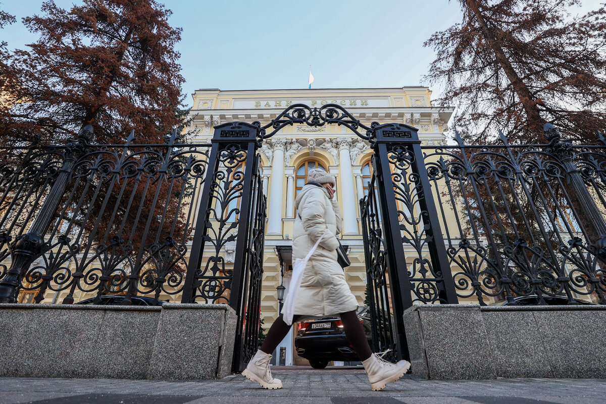 © Александр Щербак/ТАСС