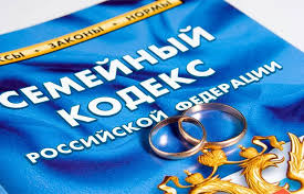 с просторов интернета