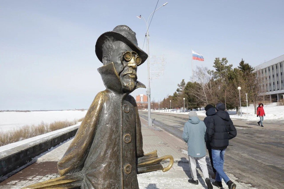   Ксения Высотина