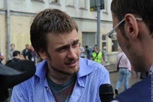    Фото: flickr.com Роман Янышев