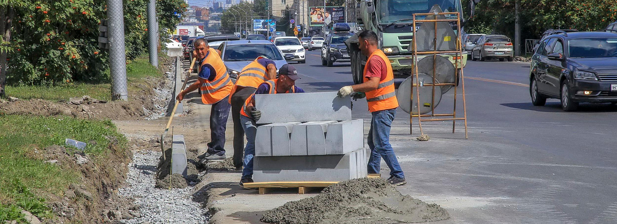 Фото: nsknews.info