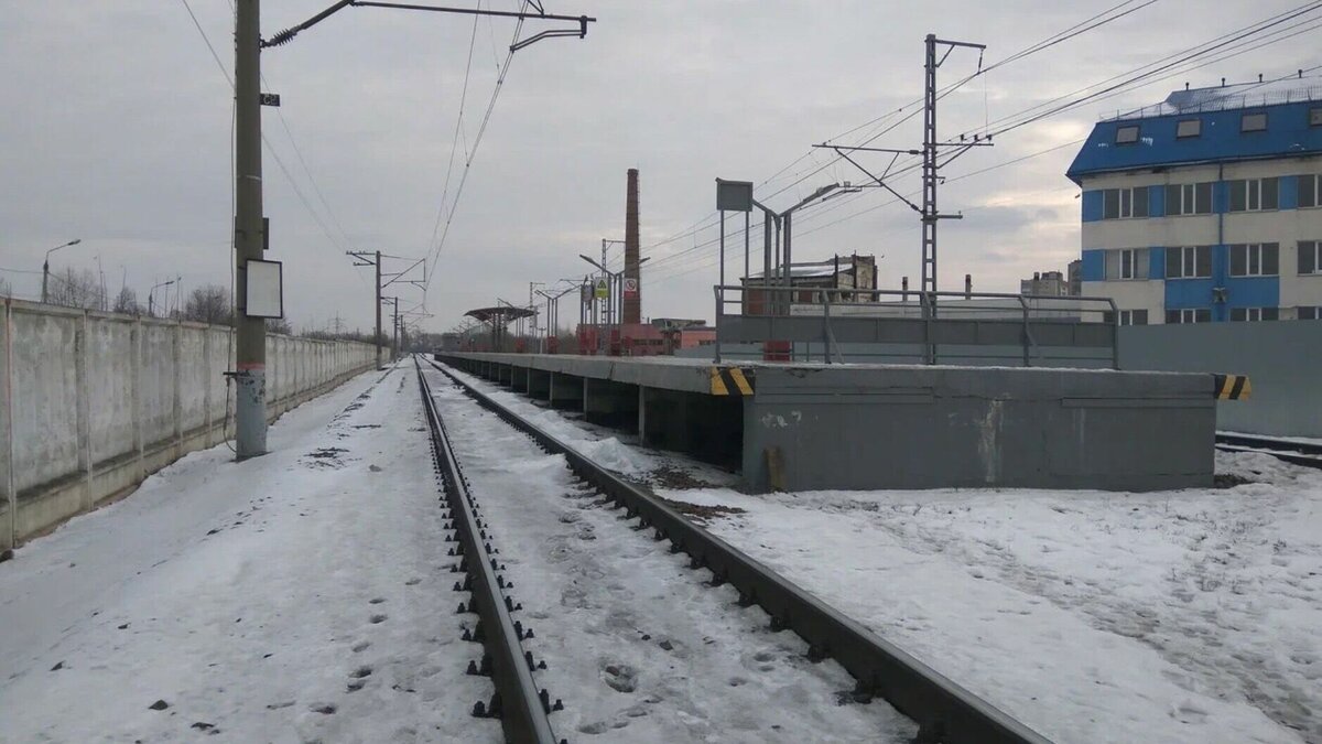     Расписание движения поездов аэроэкспресса, курсирующего между центральным железнодорожным вокзалом Казани и аэропортом столицы Татарстана, изменится с 6 февраля, понедельника. Об этом сообщили в пресс-службе мэрии города.
