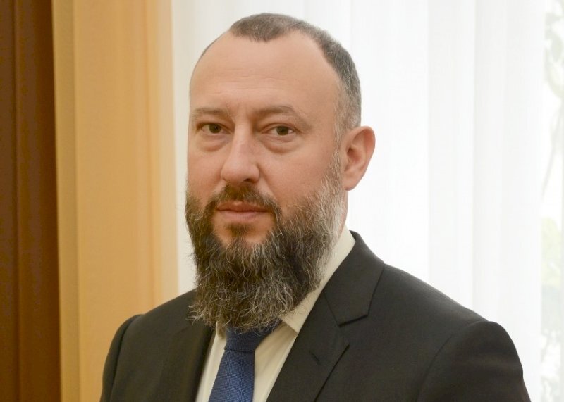 Комитет по имуществу оренбург. Комитет по имуществу оренбург. Горсовет оренбург. Комитет по имуществу оренбург. Комитет по имуществу оренбург.