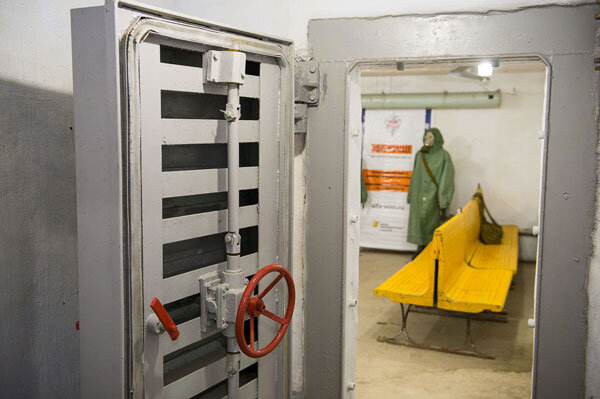 Фото: obzor174.ru 