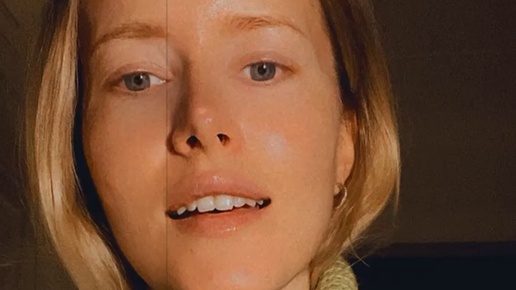 mariagoncharuk | я поля влюблённым постелю 💞 #высоцкий #машагончарук # ...