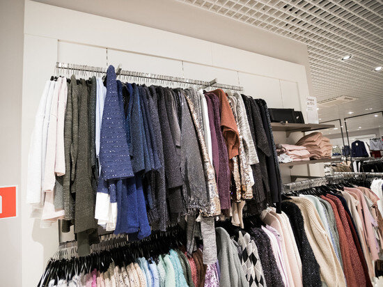     Фото: архив ПЛН