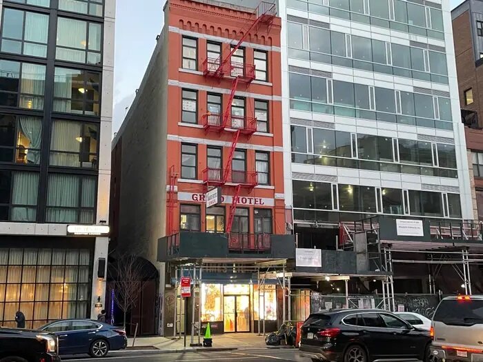    Laura Casado/Insider