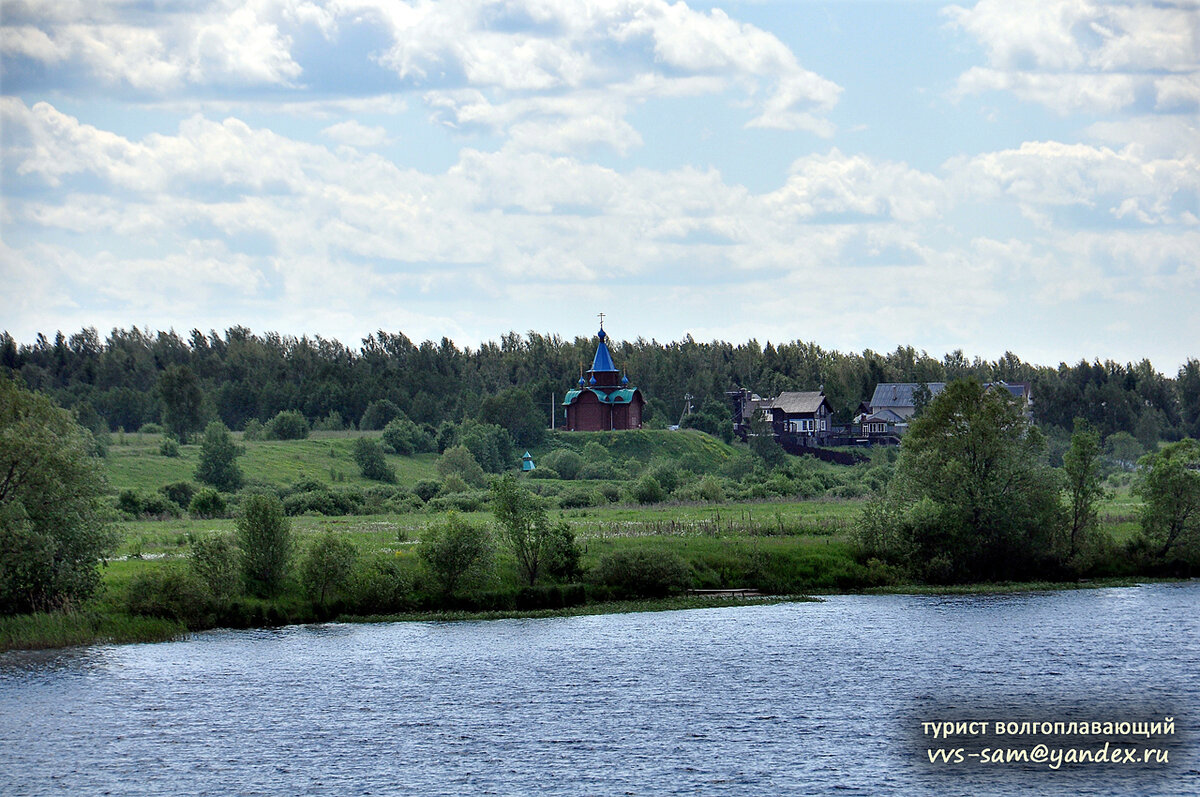 Фото 09.06.2012.