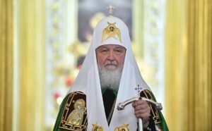    Фото: VK Дарья Рубайло