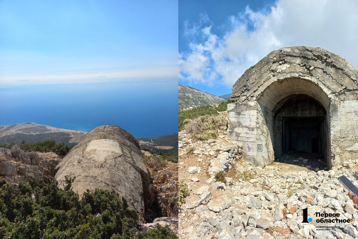 Балканский полуостров албания. Албания фото правда.