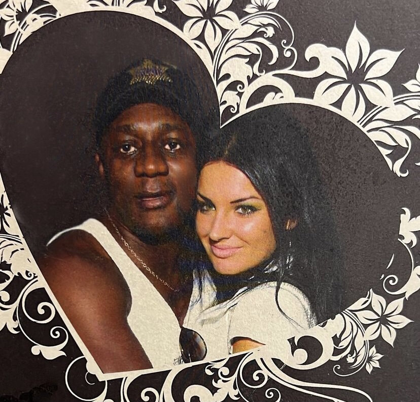 Фото: соцсети