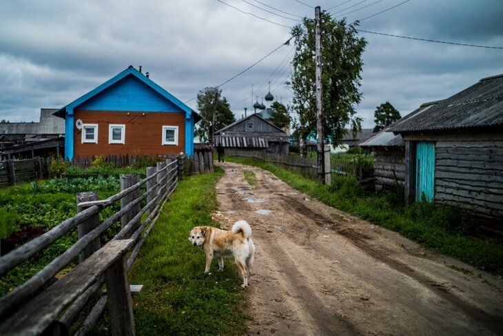Фото, к сожалению, не осталось, очень хочу найти старые.