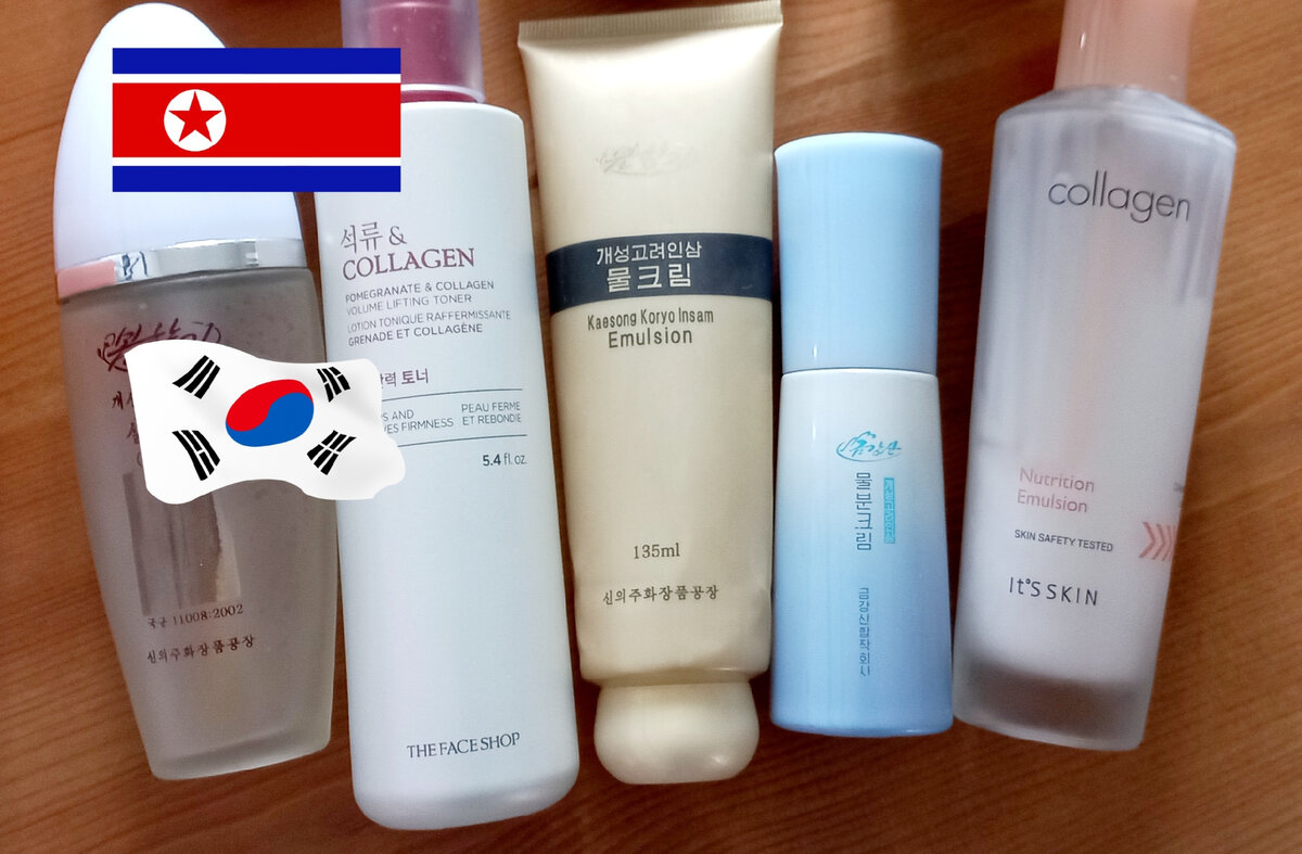 Источник: личный архив автора