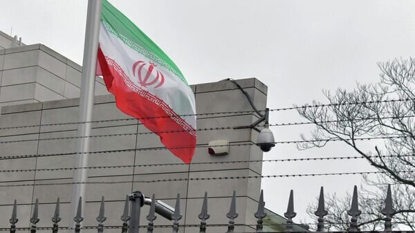    © AFP 2023 / PAUL ZINKEN