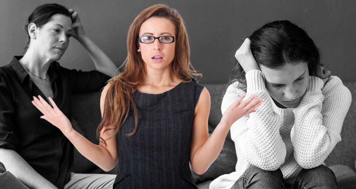 Коллаж создан автором канала в Canva