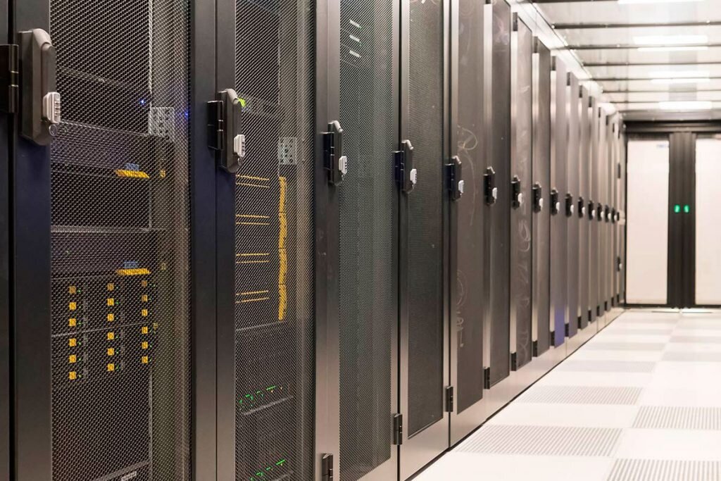 Мощные дата центры. Цод m1. Дата центр здание. Новый дата центр. Акселерейт цод вакансии москва.