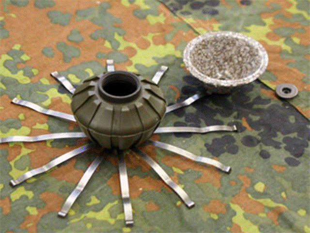 Источник фото: https://fishki.net/2504679-shvedskaja-prygajuwaja-granata/gallery-5283366-photo.html