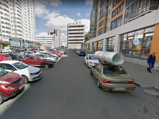     Фото: google.com/maps.