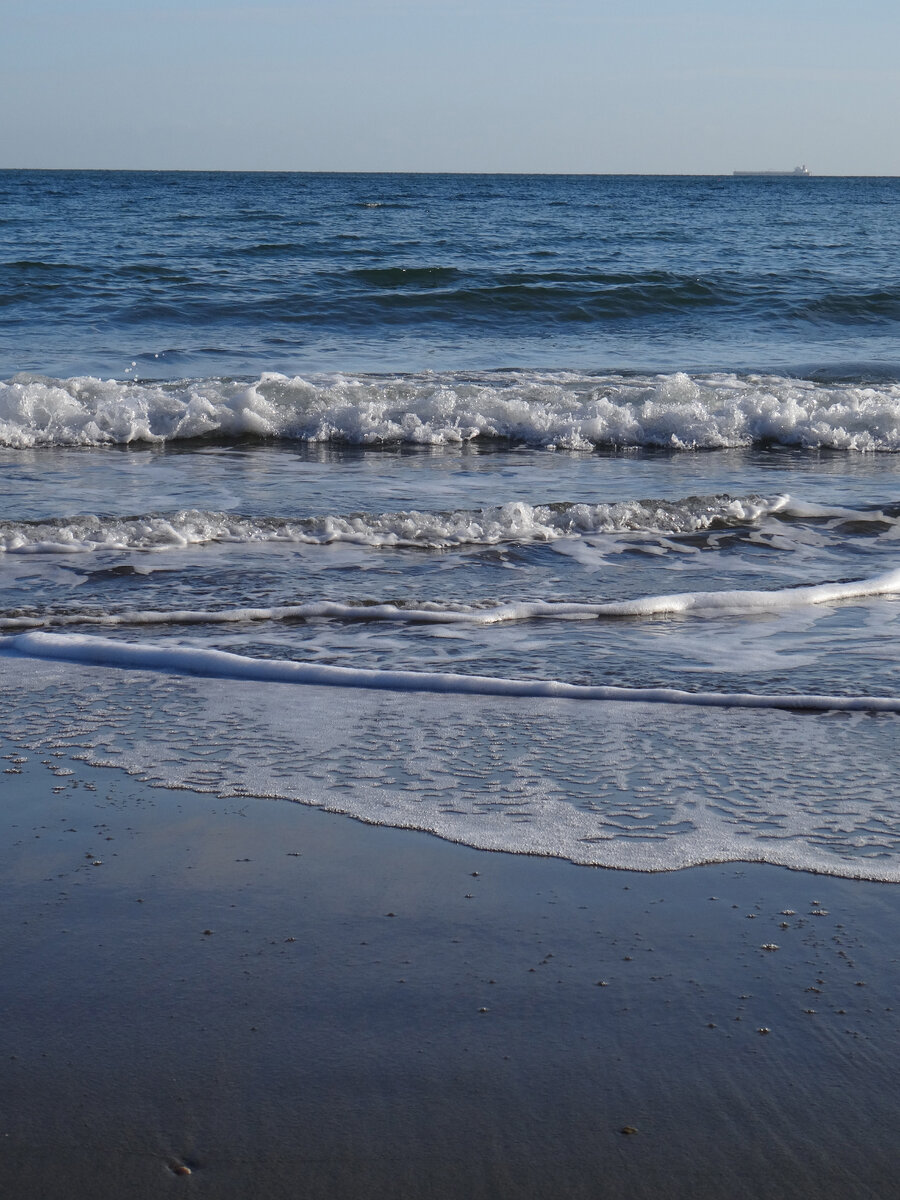 Яндекс. Открытый источник 