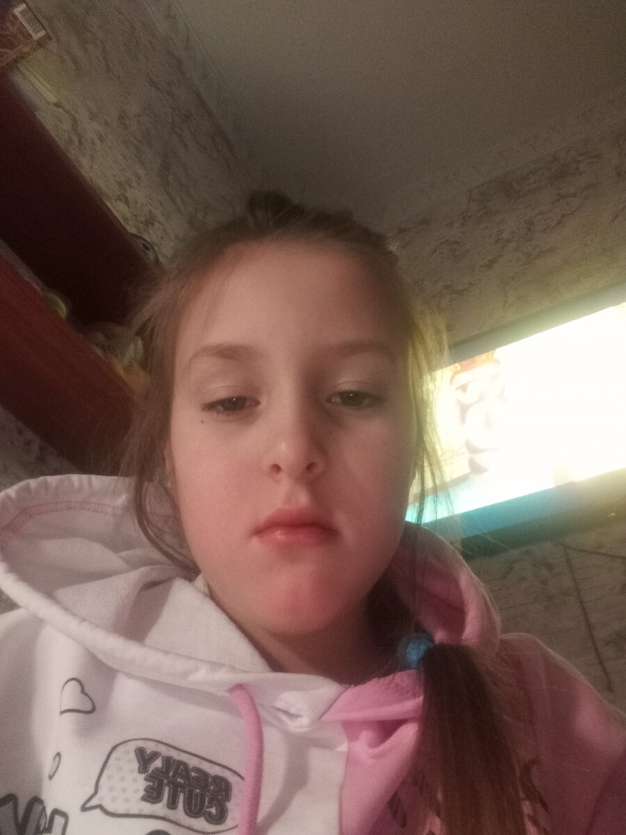 Ребят почему вы 