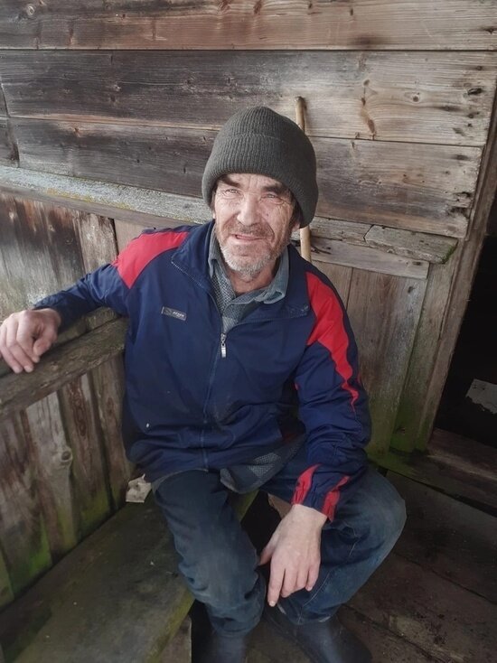     фото: из группы "волонтеры Торопца"