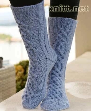 Фото из интернета