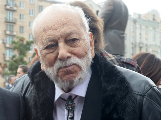   Наталия Губернаторова