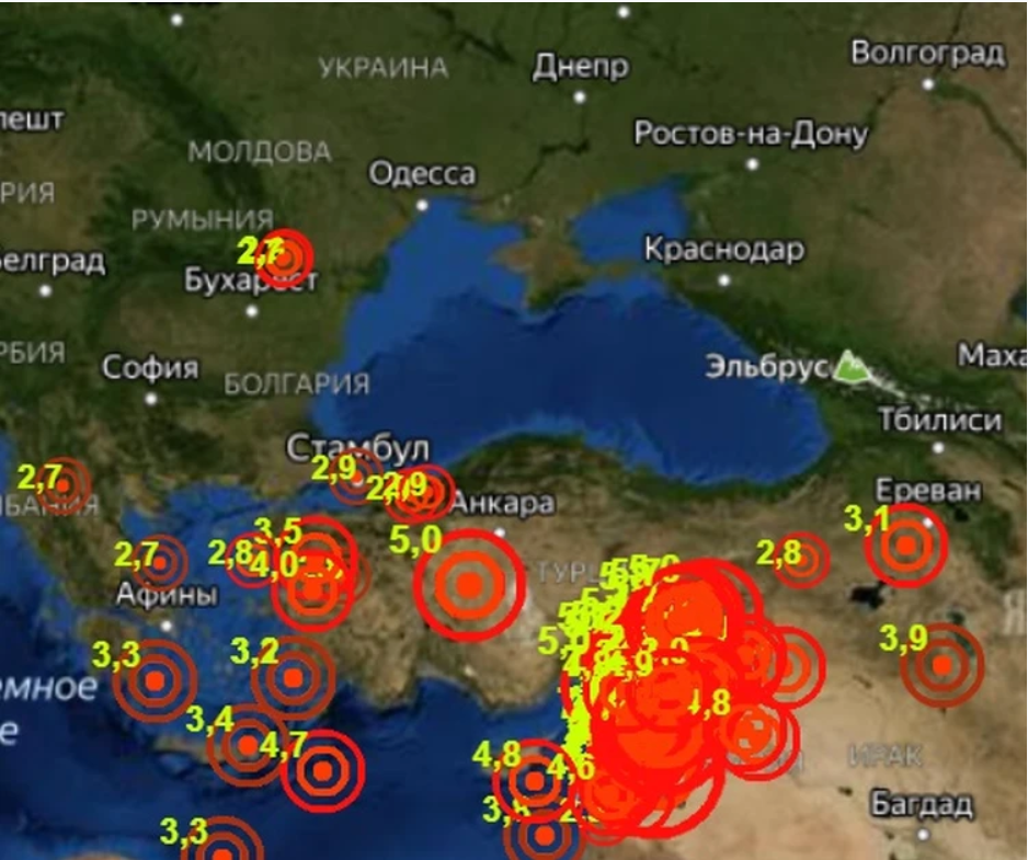 Сильнейшие землетрясения на территории россии. Землетрясение в Турции регионы. Территория землетрясения в Турции. Регионы с землетрясениями. Карта сейсмоактивности Турции.