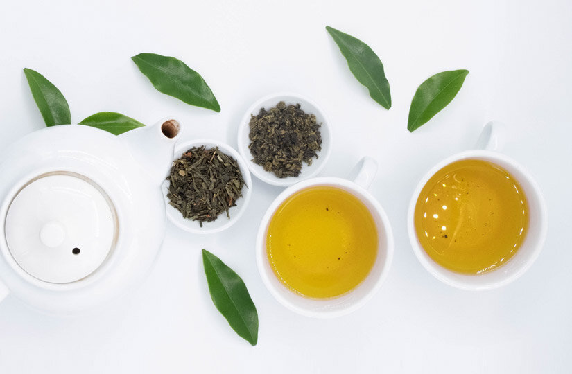 Черный чай снижает. Рекомендации по употреблению зеленого чая. Зеленый чай давление. Зеленый чай влияет на сон или нет. Кофе дзен.