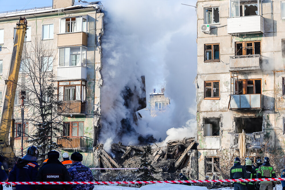 ликвидация это в экономике. ликвидация последствий аварии на чаэс вертолет. в каком году произошла ликвидация. шанс спастись под завалами. раскулачивание - «ликвидация кулачества как класса».