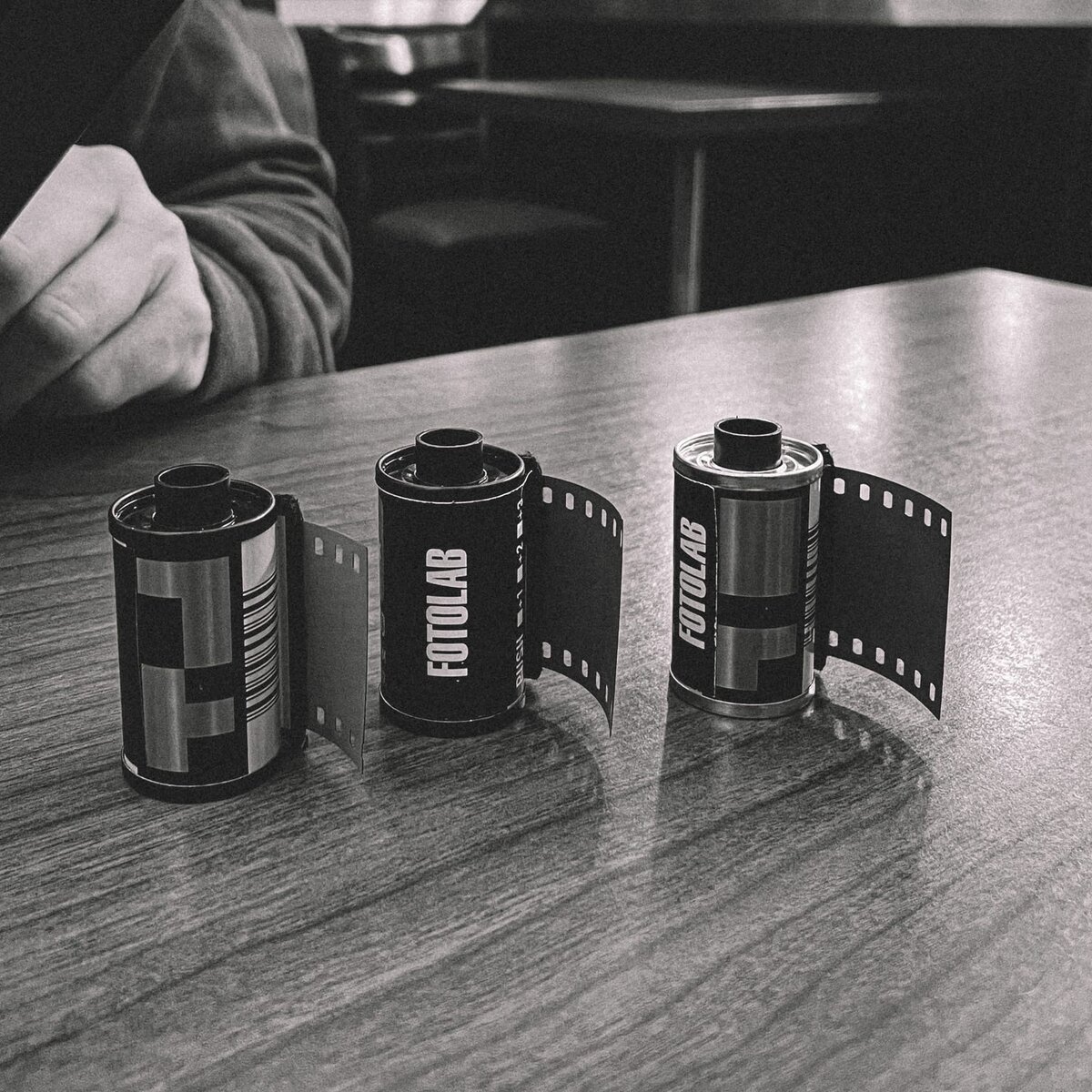 Эта намотка была очень не очень