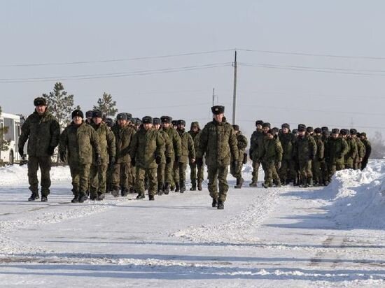     ФОТО ПРЕСС-СЛУЖБЫ ПРАВИТЕЛЬСТВА ОМСКОЙ ОБЛАСТИ