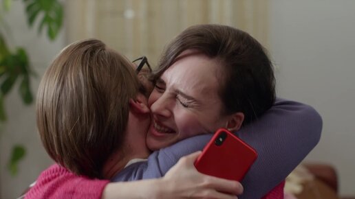 Судьба на лестничной клетке на ютубе. Сны алисы сериал 2021 фото со съемок. Судьба на лестничной клетке на ютубе. Судьба на лестничной клетке на ютубе. Судьба на лестничной клетке на ютубе.