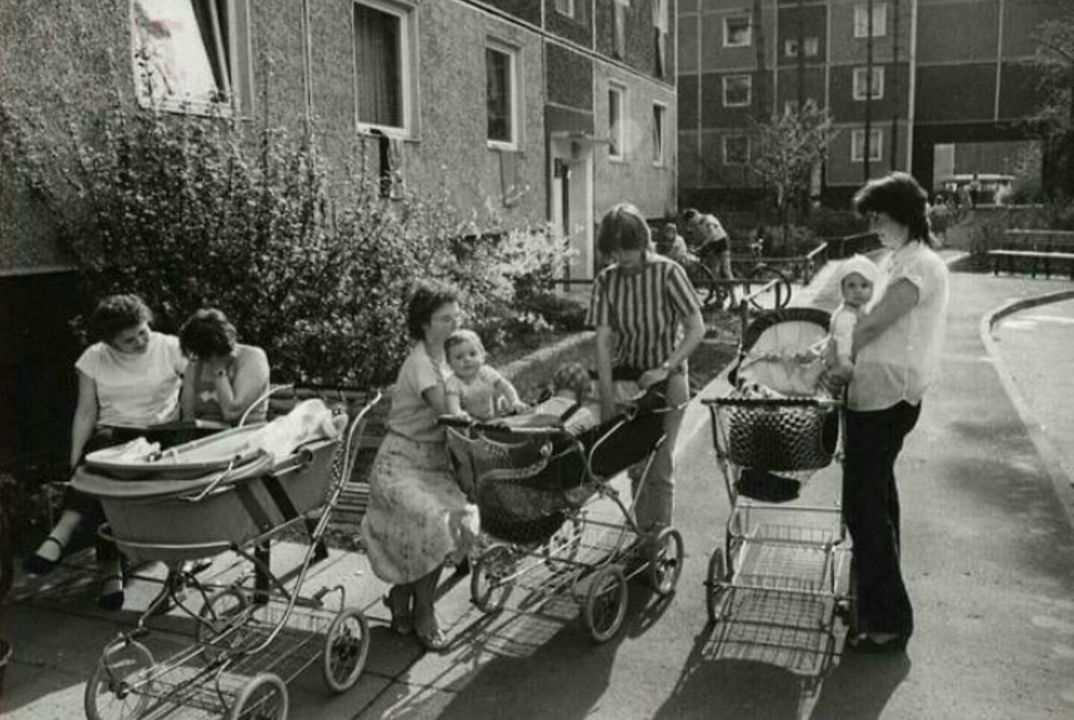 Изображение взято с открытых источников 