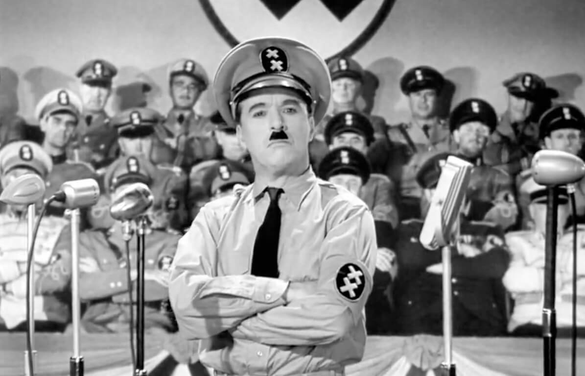 чарли чаплин великий диктатор. чарли чаплин диктатор. чарли чаплин 1940. чарли чаплин великий диктатор. чарли чаплин великий диктатор.