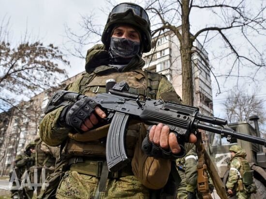     фото: ДАН