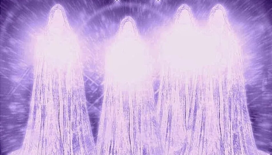 Из открытых интернет источников. 