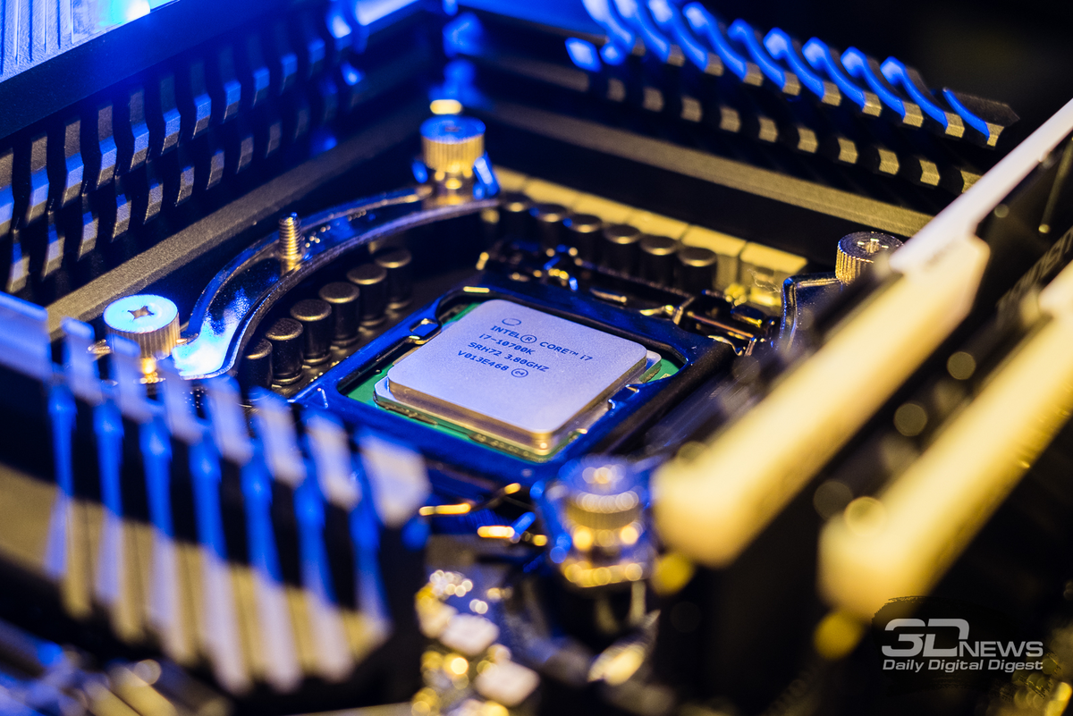 Intel i7 x. I7 10700k. Intel Core i7 13700k. Процессор лга 1200. Intel Core i9 LGA 1700