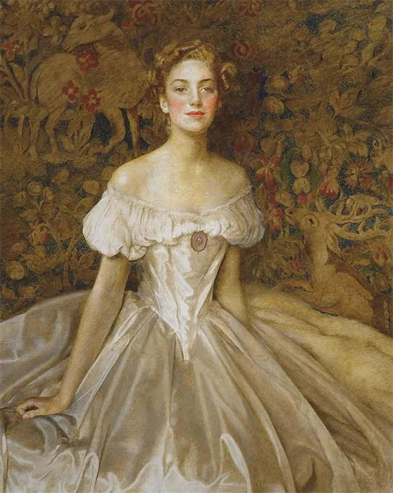   , 1954