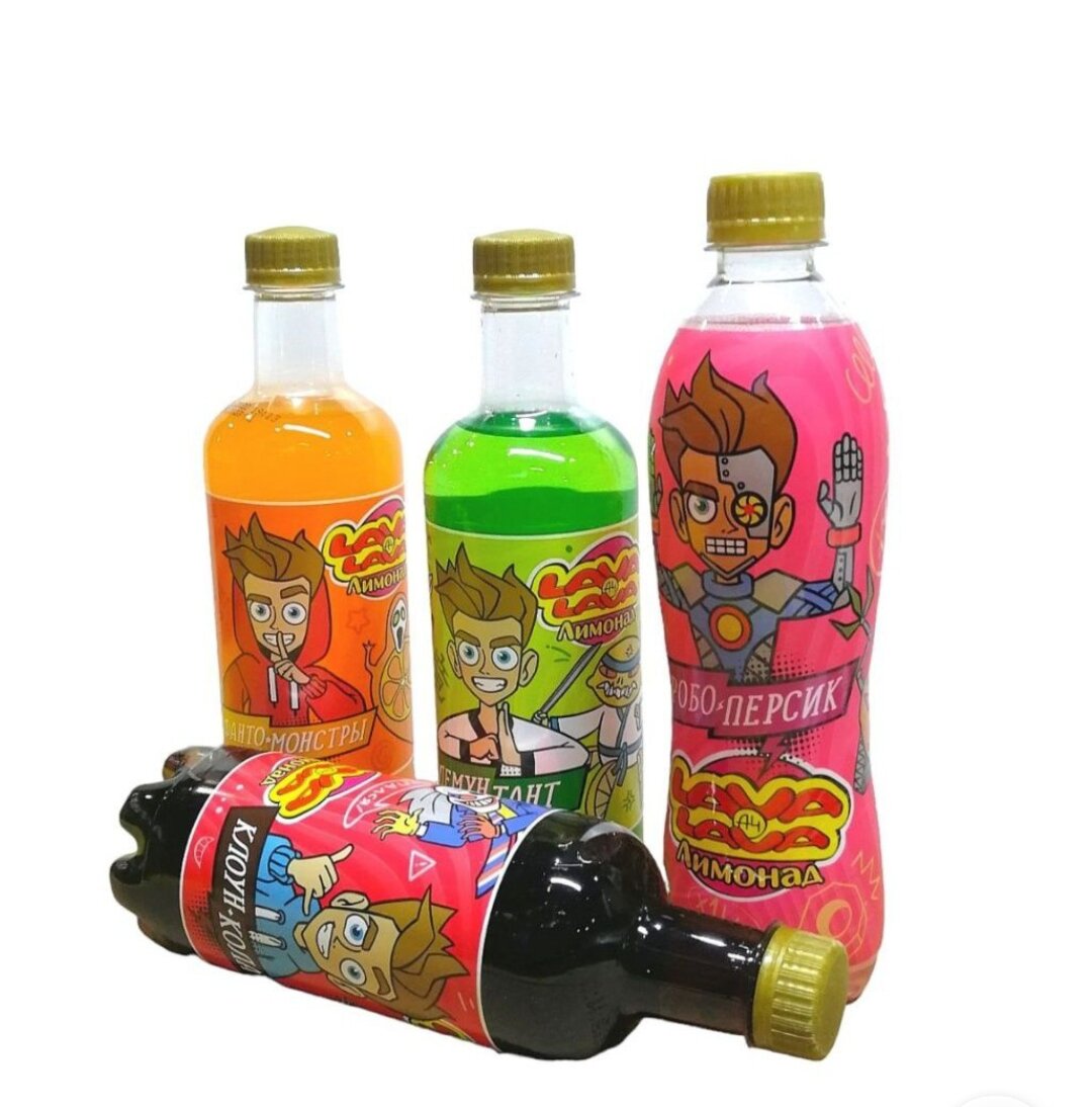 лава лава а4 лимонад. газировка лава лава. напитки а4 клоун кола. лимонад а4 lava lava. лимонад а4 lava lava.