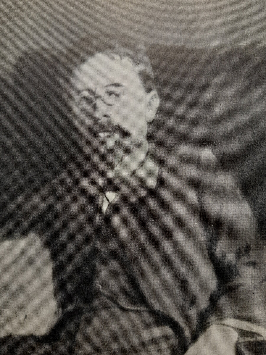 Дмитрий Козорез - Волгоград, Волгоградская обл., Россия, 38 лет на Мой Мир@Mail.