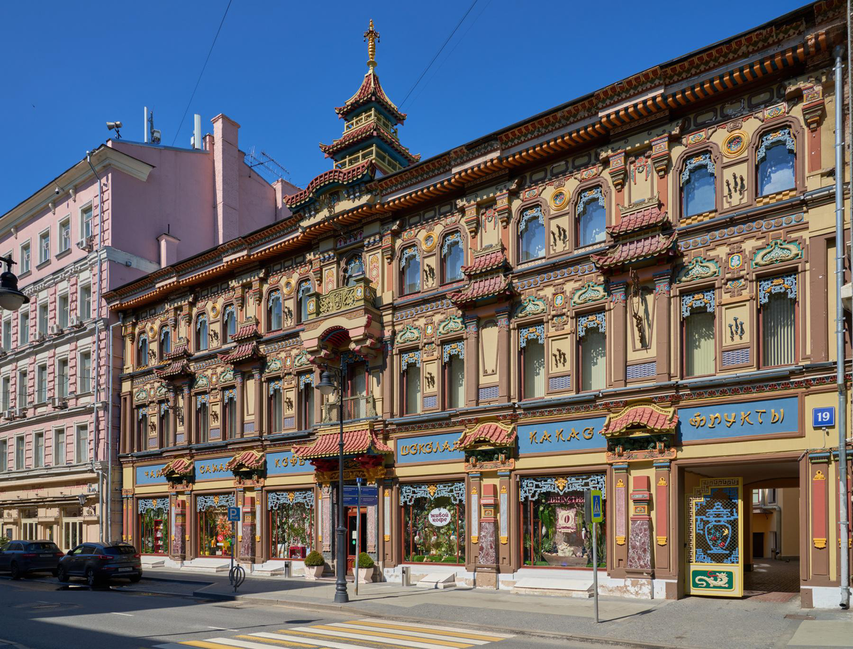 https://s0.rbk.ru/v6_top_pics/resized/590xH/media/img/4/42/7