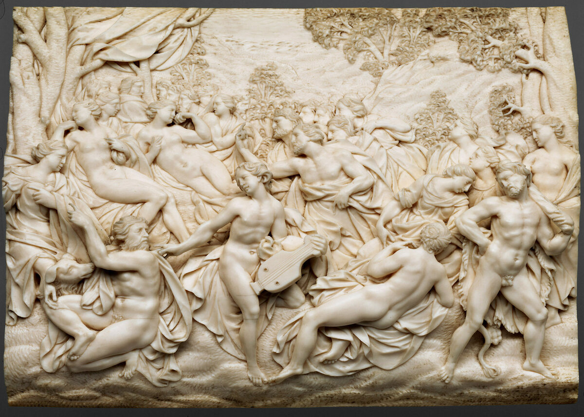 Минерва фреска. Собрание богов 4 буквы. Боги олимпа гравюра. Питер пауль рубенс триумф церкви. Джулио романо боги олимпа.