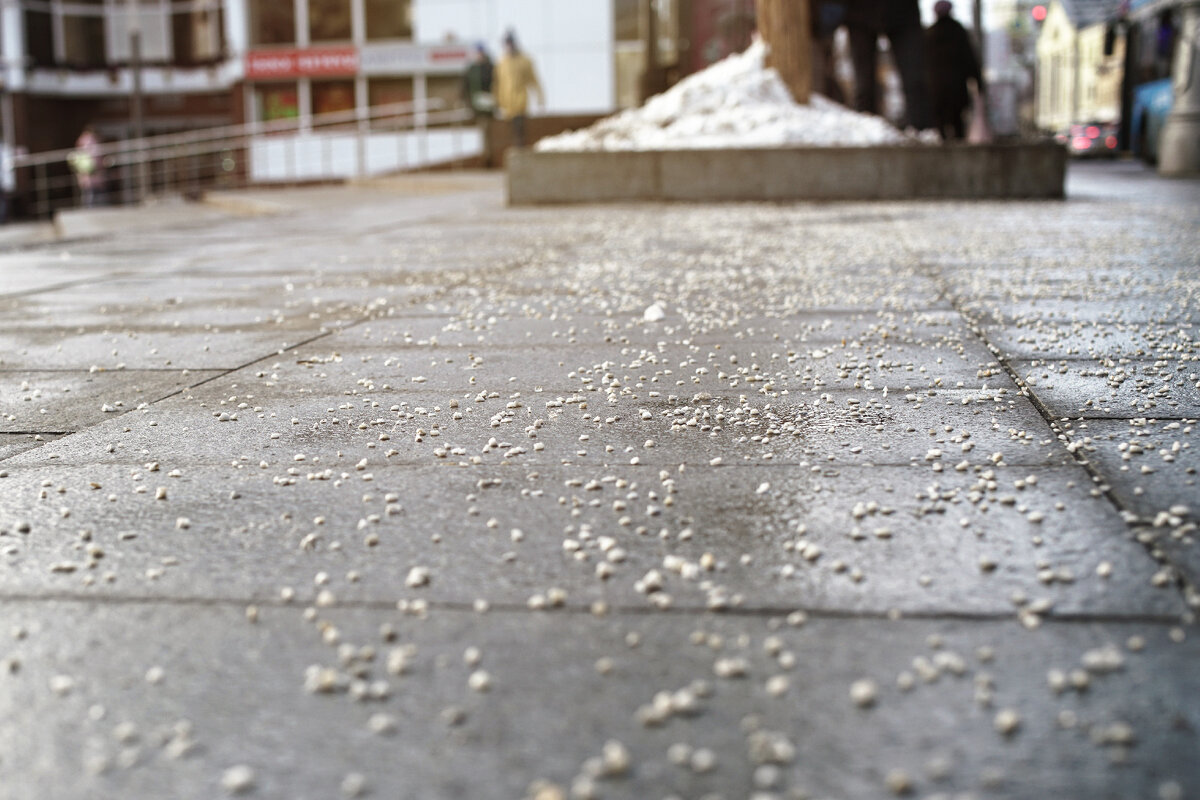   Фото: istockphoto.com