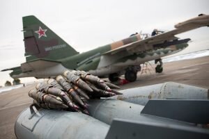    Фото: mil.ru / Министерство обороны Российской Федерации Константин Бухтатов