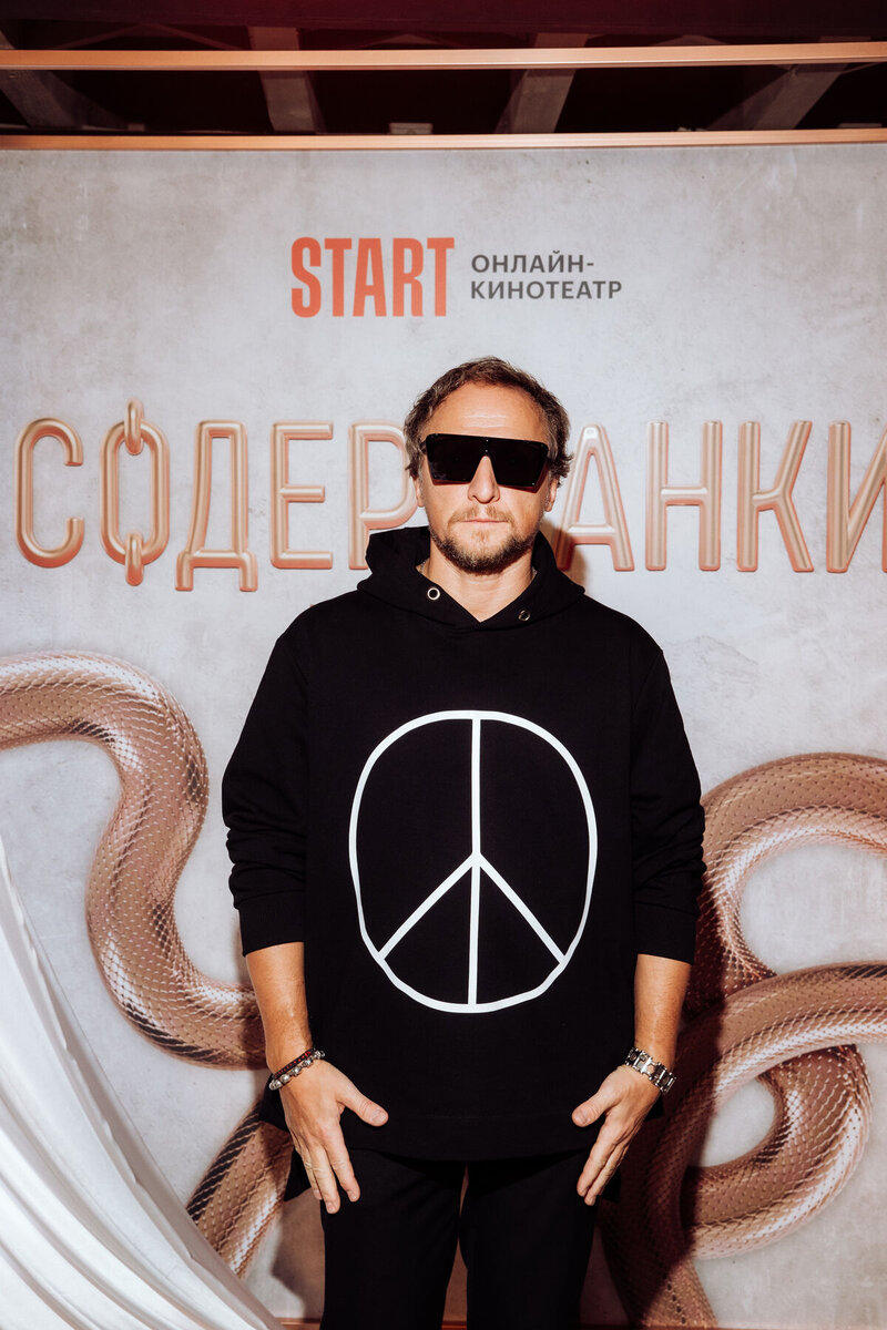    Владимир Мишуков