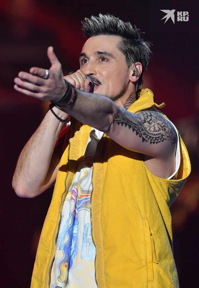   Иван МАКЕЕВ