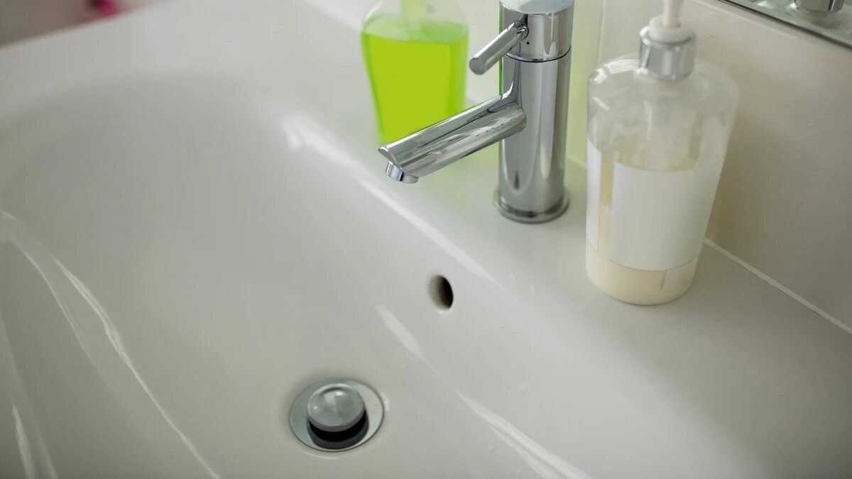 Фото: freepik.com